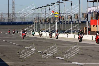 media/Jan-22-2023-Fastrack Riders (Sun) [[8956088f29]]/Level 3/Session 1 (Start Finish)/
